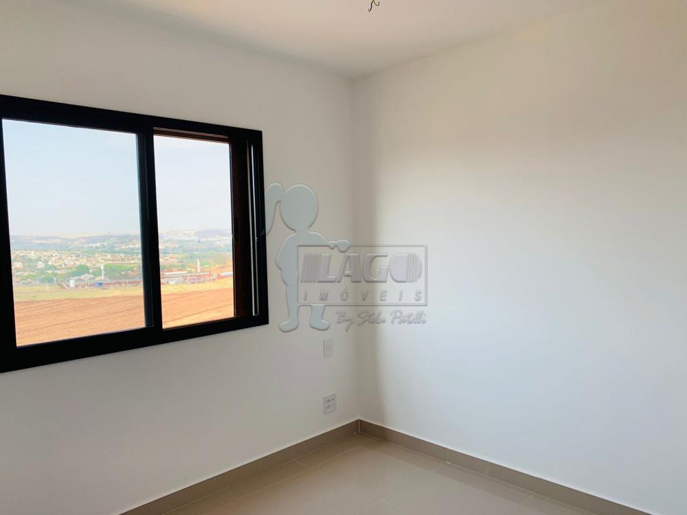 Comprar Apartamentos / Padrão em Ribeirão Preto R$ 1.202.000,00 - Foto 30