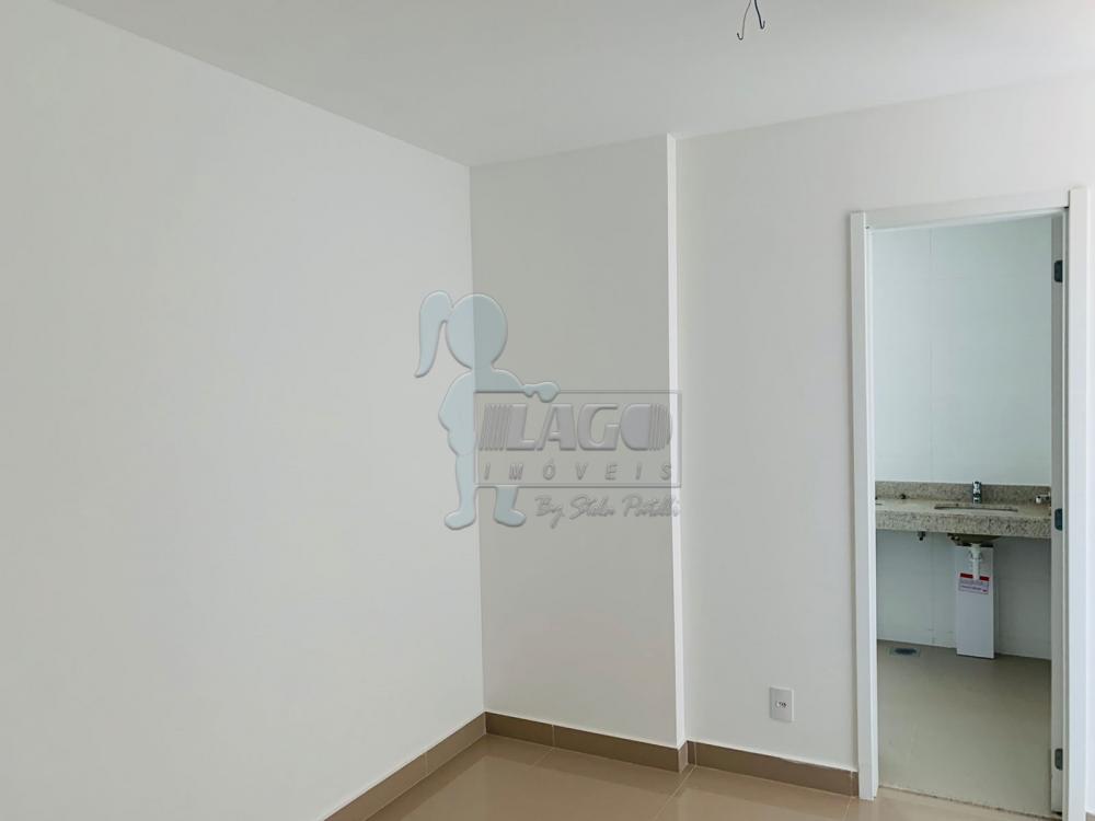 Comprar Apartamentos / Padrão em Ribeirão Preto R$ 1.202.000,00 - Foto 34