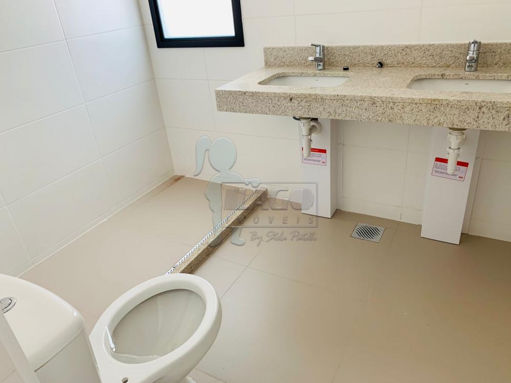 Comprar Apartamentos / Padrão em Ribeirão Preto R$ 1.202.000,00 - Foto 35