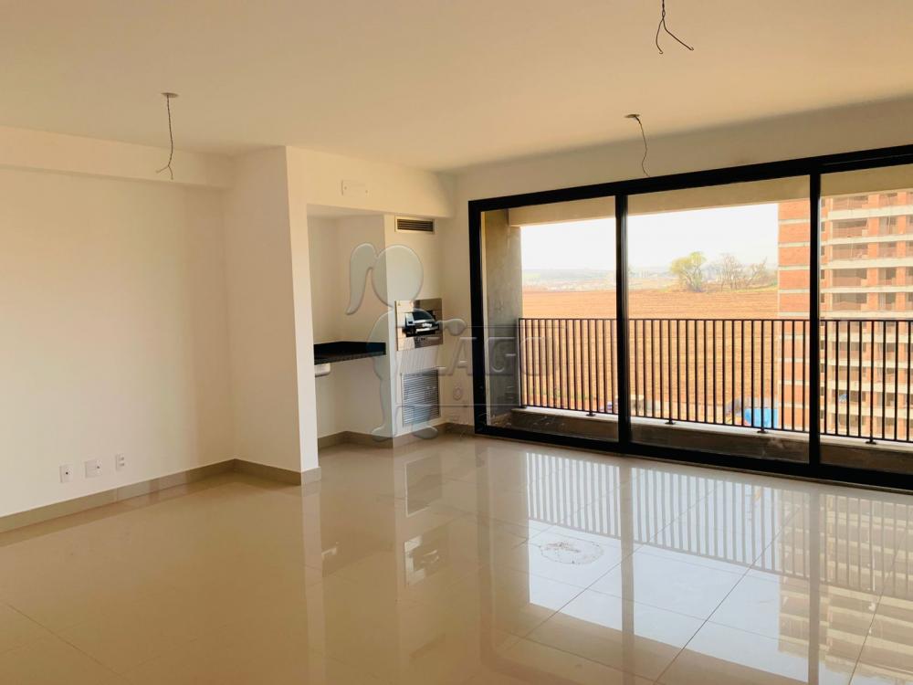 Comprar Apartamentos / Padrão em Ribeirão Preto R$ 1.140.000,00 - Foto 1