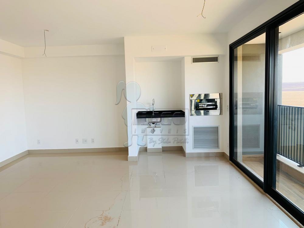 Comprar Apartamentos / Padrão em Ribeirão Preto R$ 1.140.000,00 - Foto 2