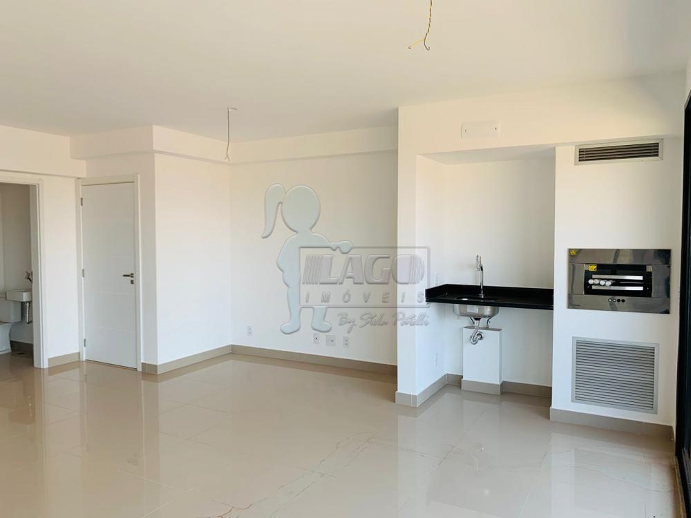 Comprar Apartamentos / Padrão em Ribeirão Preto R$ 1.140.000,00 - Foto 3
