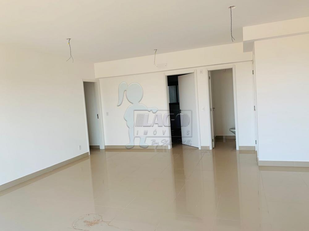 Comprar Apartamentos / Padrão em Ribeirão Preto R$ 1.140.000,00 - Foto 5