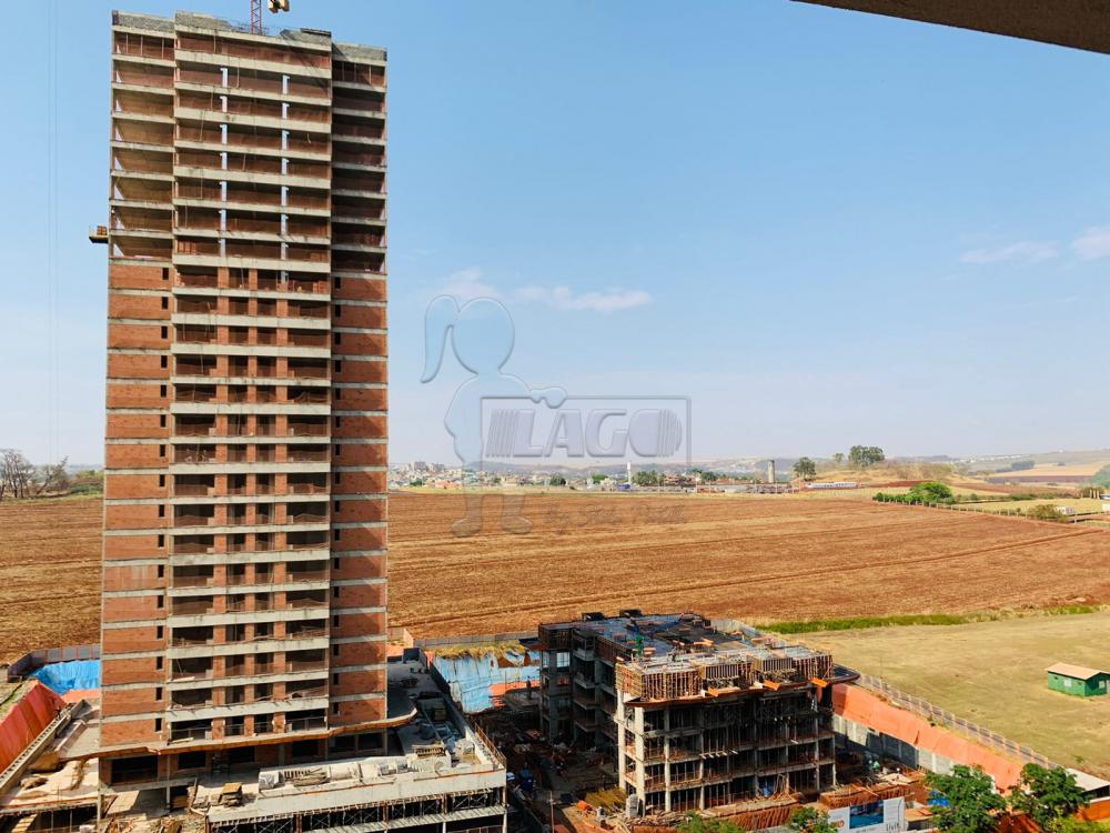 Comprar Apartamentos / Padrão em Ribeirão Preto R$ 1.140.000,00 - Foto 7