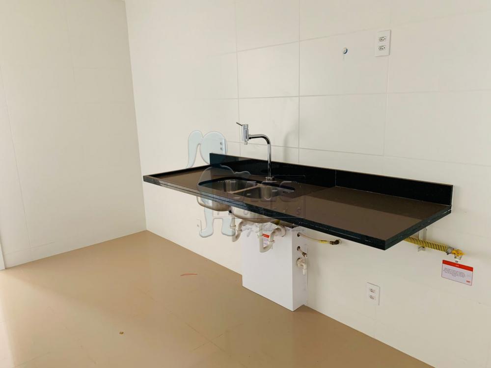 Comprar Apartamentos / Padrão em Ribeirão Preto R$ 1.140.000,00 - Foto 10