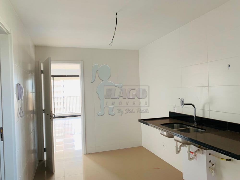 Comprar Apartamentos / Padrão em Ribeirão Preto R$ 1.140.000,00 - Foto 11