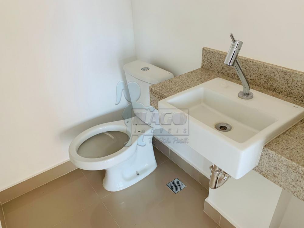 Comprar Apartamentos / Padrão em Ribeirão Preto R$ 1.140.000,00 - Foto 12