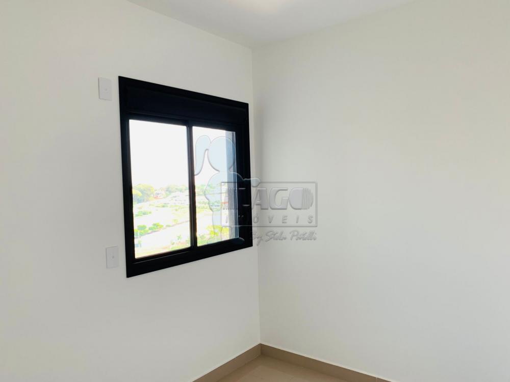 Comprar Apartamentos / Padrão em Ribeirão Preto R$ 1.140.000,00 - Foto 15