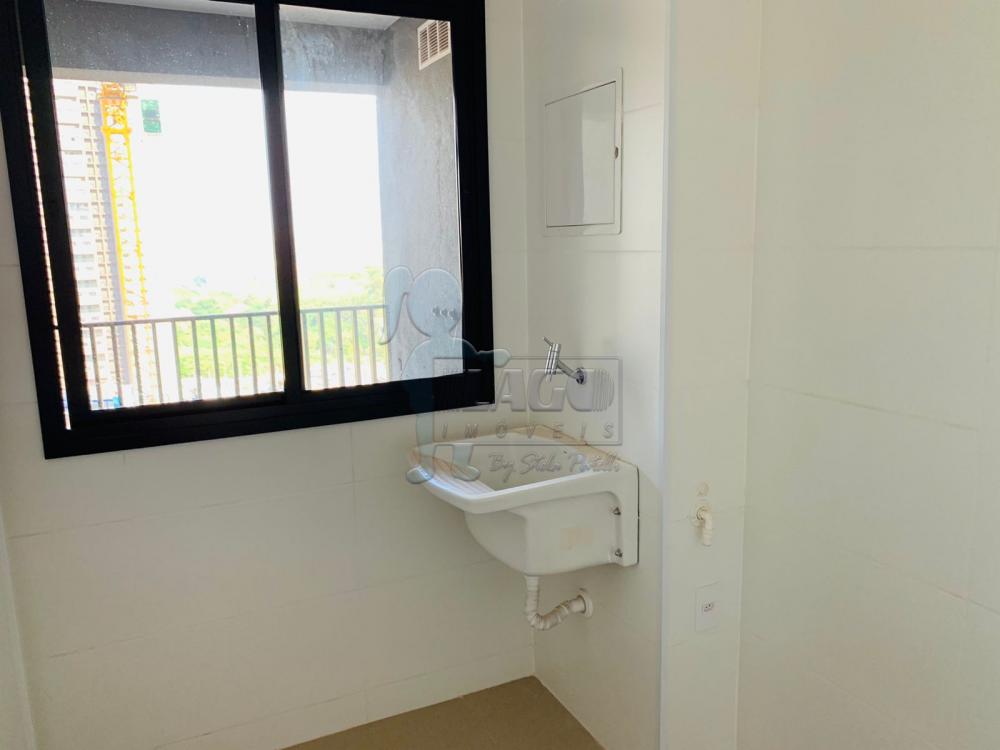 Comprar Apartamentos / Padrão em Ribeirão Preto R$ 1.140.000,00 - Foto 16