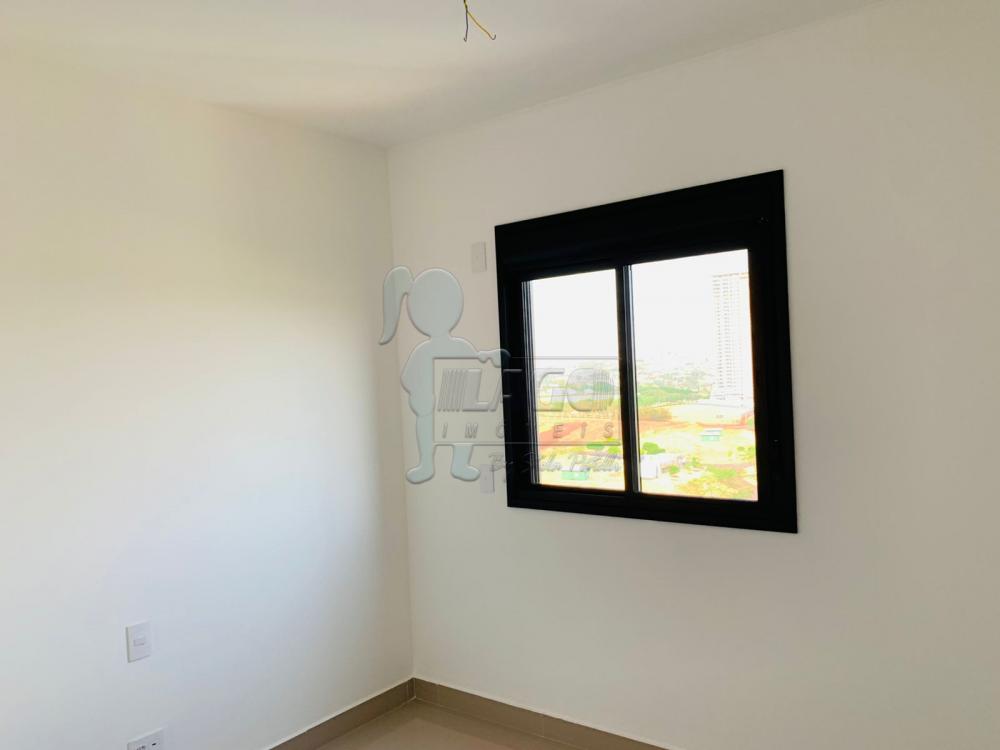 Comprar Apartamentos / Padrão em Ribeirão Preto R$ 1.140.000,00 - Foto 19