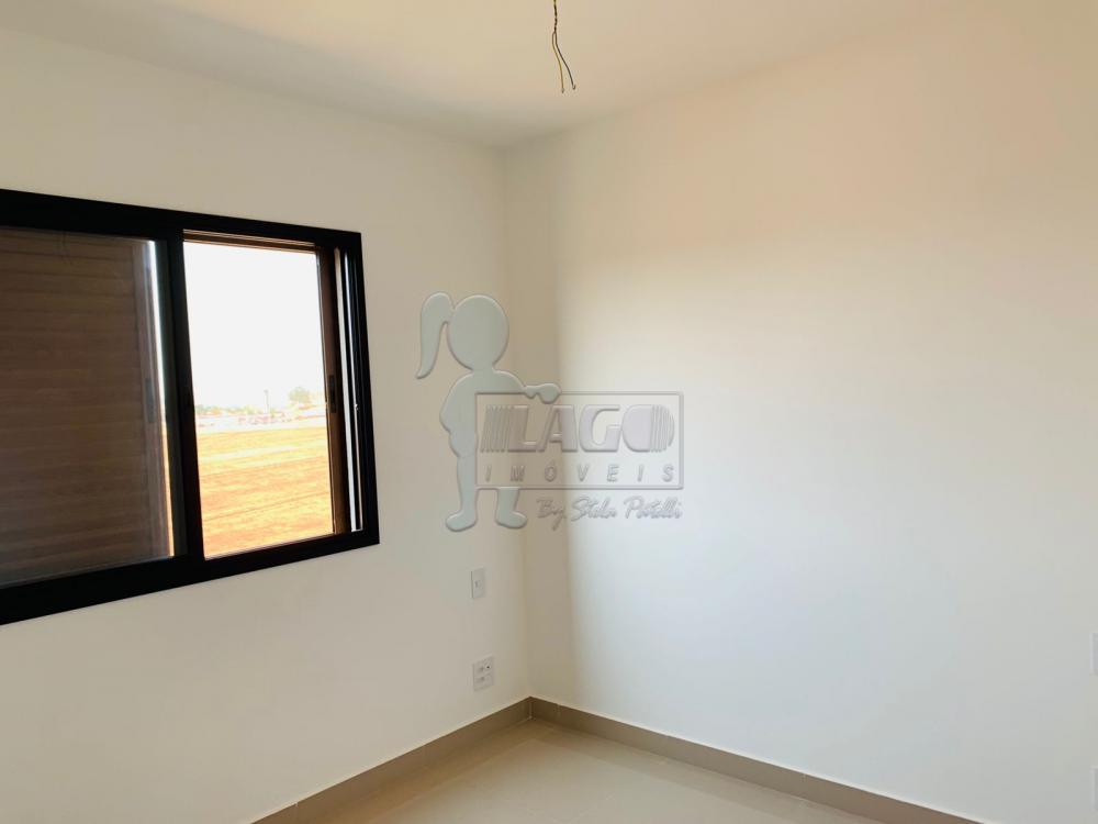 Comprar Apartamentos / Padrão em Ribeirão Preto R$ 1.140.000,00 - Foto 26