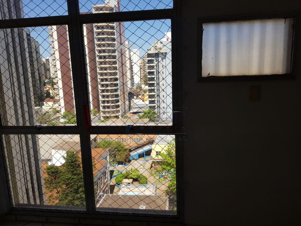 Alugar Comercial / Sala Comercial em Ribeirão Preto R$ 900,00 - Foto 3