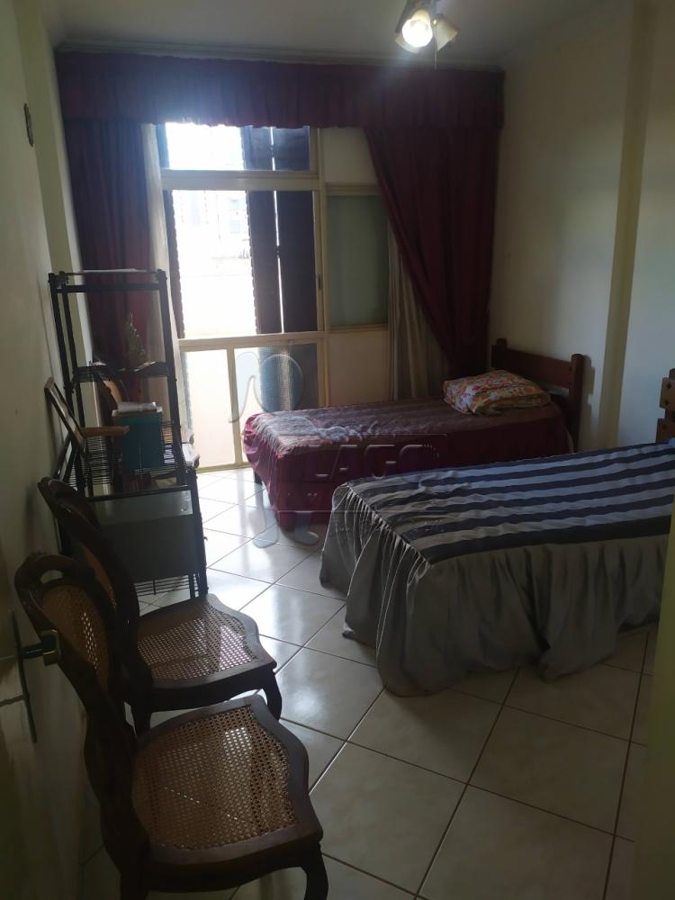 Comprar Apartamentos / Padrão em Ribeirão Preto R$ 350.000,00 - Foto 13