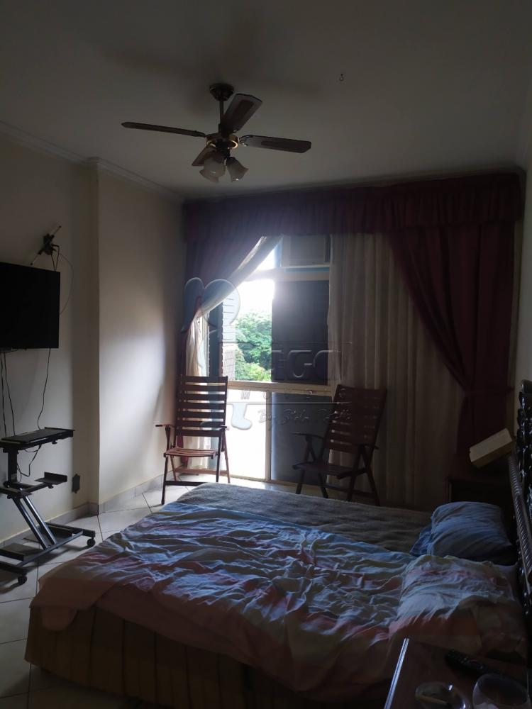 Comprar Apartamentos / Padrão em Ribeirão Preto R$ 350.000,00 - Foto 17