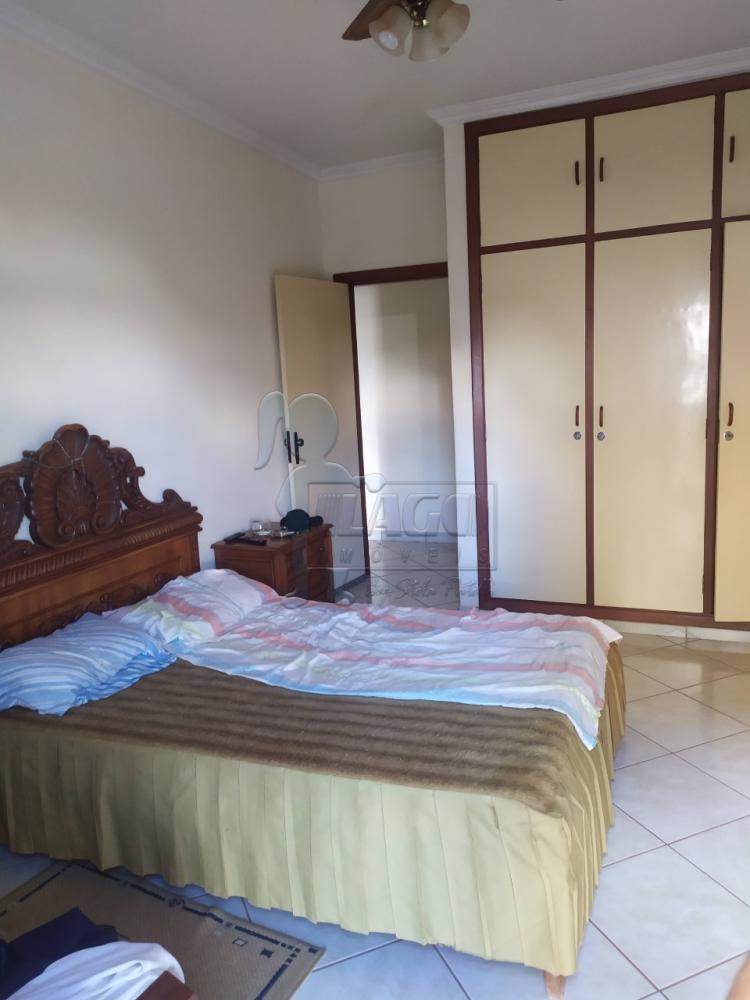 Comprar Apartamentos / Padrão em Ribeirão Preto R$ 350.000,00 - Foto 16