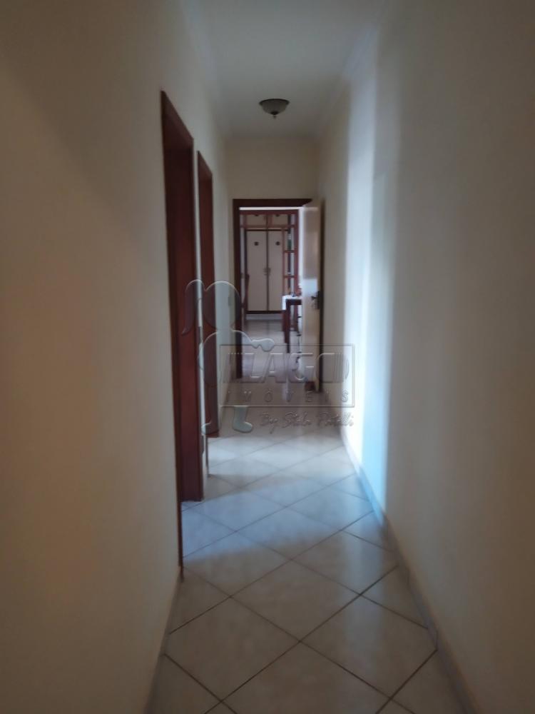 Comprar Apartamentos / Padrão em Ribeirão Preto R$ 350.000,00 - Foto 12