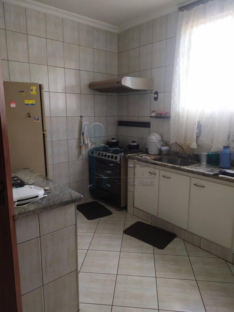 Comprar Apartamentos / Padrão em Ribeirão Preto R$ 350.000,00 - Foto 6