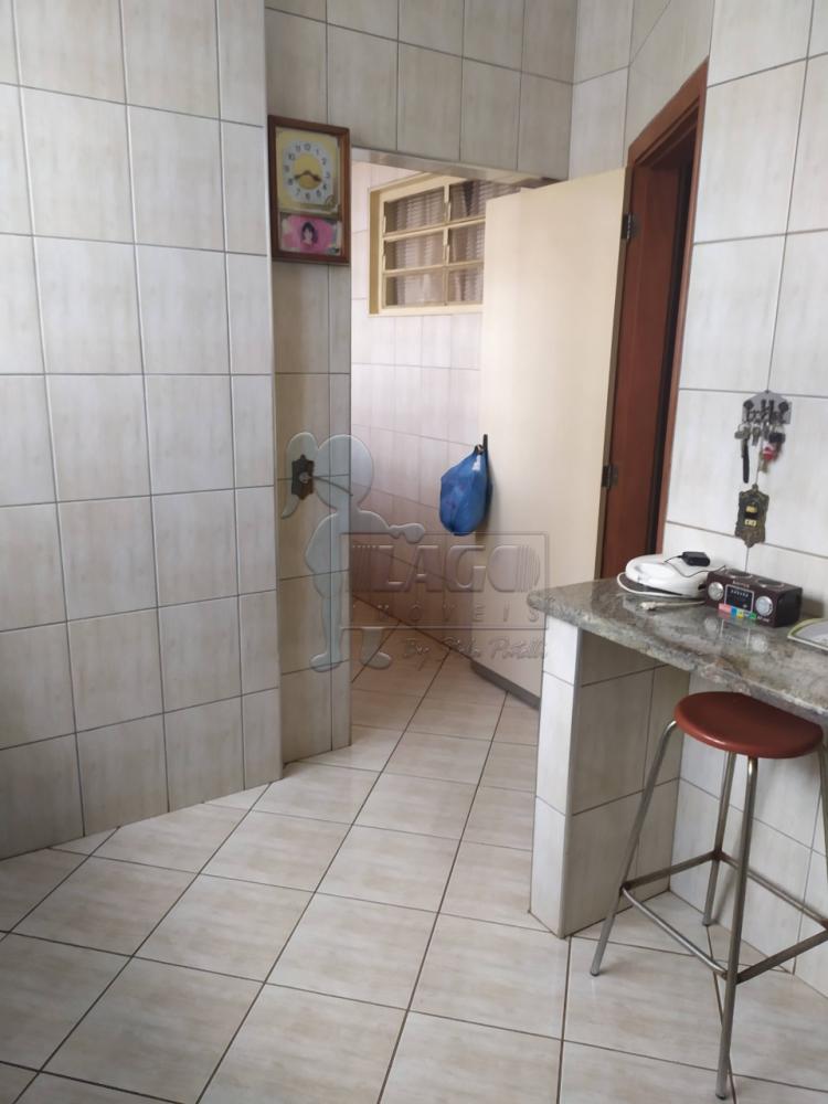 Comprar Apartamentos / Padrão em Ribeirão Preto R$ 350.000,00 - Foto 7