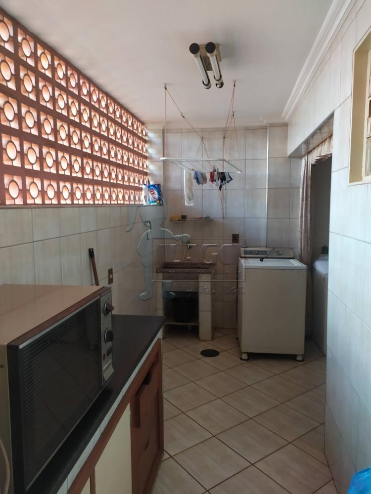 Comprar Apartamentos / Padrão em Ribeirão Preto R$ 350.000,00 - Foto 9