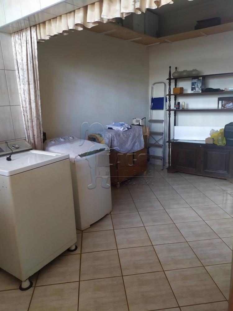 Comprar Apartamentos / Padrão em Ribeirão Preto R$ 350.000,00 - Foto 11