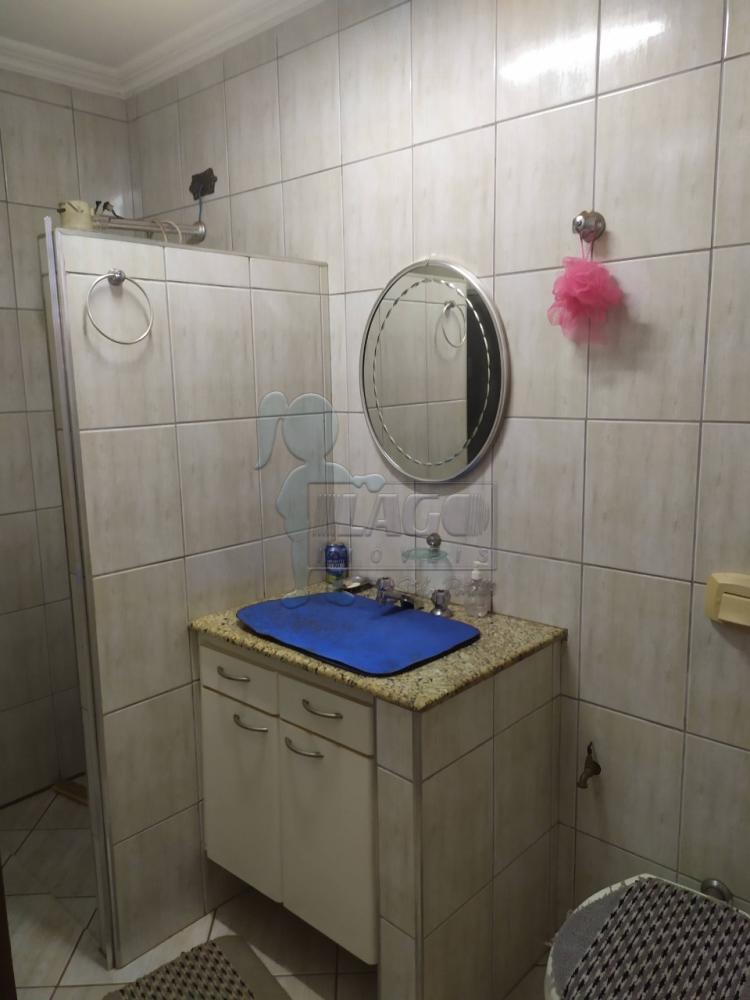 Comprar Apartamentos / Padrão em Ribeirão Preto R$ 350.000,00 - Foto 21