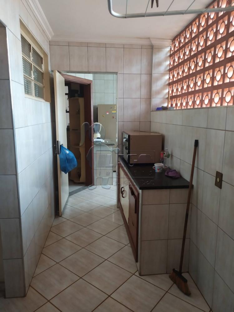 Comprar Apartamentos / Padrão em Ribeirão Preto R$ 350.000,00 - Foto 8