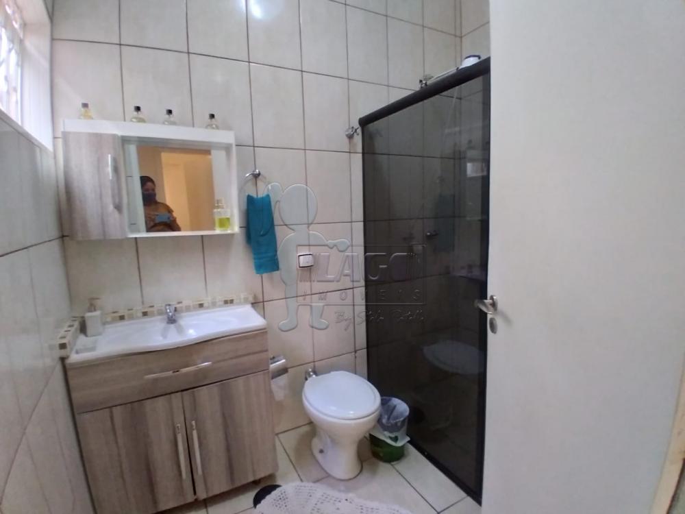 Comprar Casas / Padrão em Ribeirão Preto R$ 530.000,00 - Foto 7