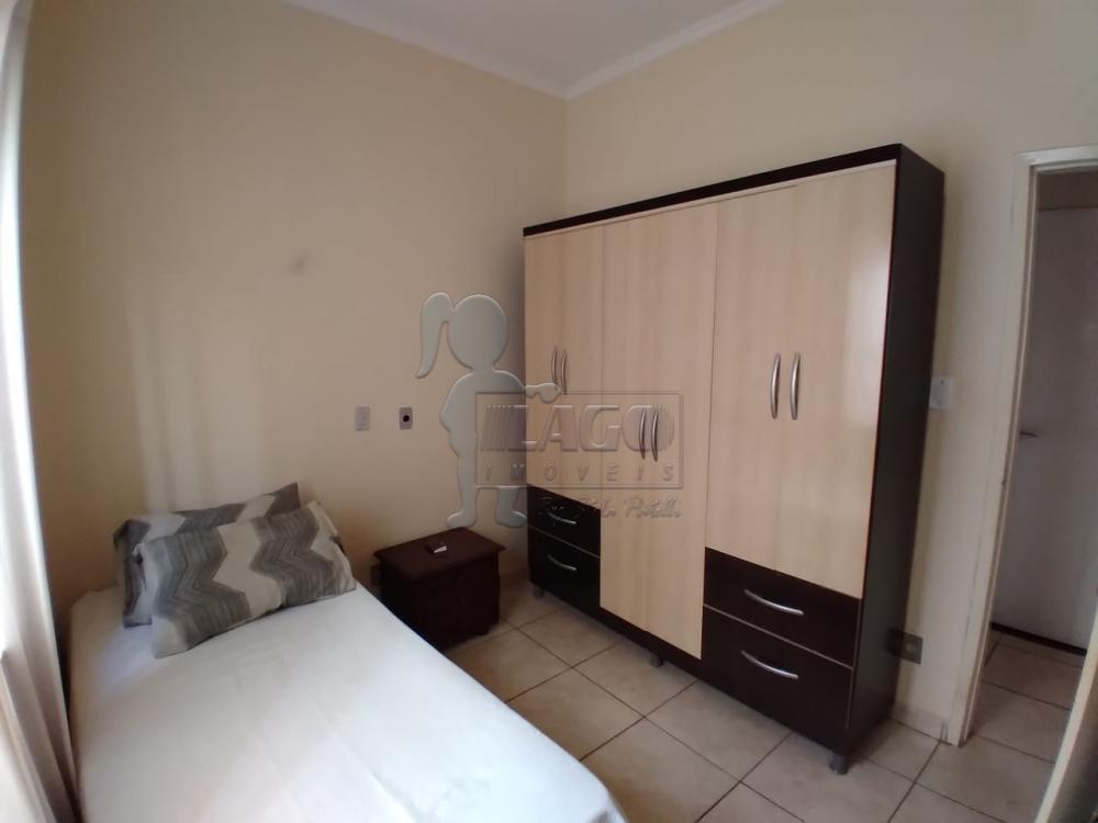 Comprar Casas / Padrão em Ribeirão Preto R$ 530.000,00 - Foto 8