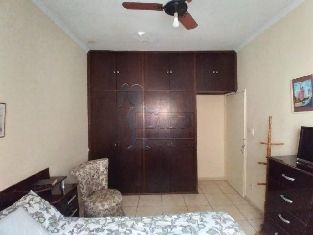 Comprar Casas / Padrão em Ribeirão Preto R$ 530.000,00 - Foto 10