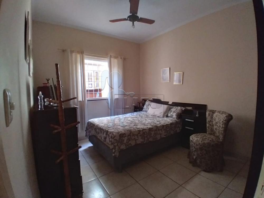 Comprar Casas / Padrão em Ribeirão Preto R$ 530.000,00 - Foto 11