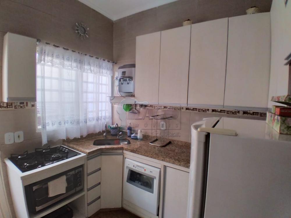 Comprar Casas / Padrão em Ribeirão Preto R$ 530.000,00 - Foto 14