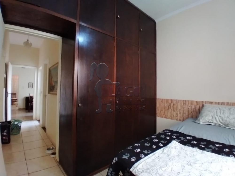 Comprar Casas / Padrão em Ribeirão Preto R$ 530.000,00 - Foto 15