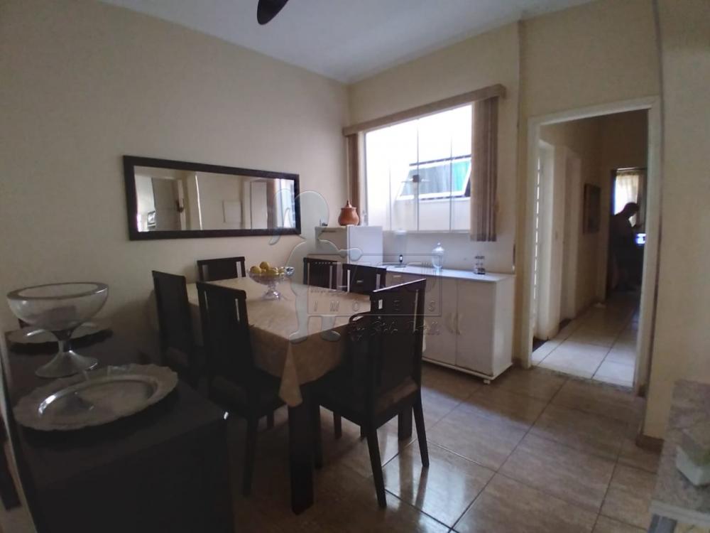 Comprar Casas / Padrão em Ribeirão Preto R$ 530.000,00 - Foto 18