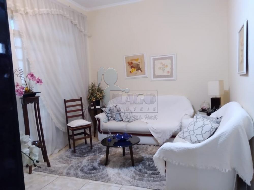 Comprar Casas / Padrão em Ribeirão Preto R$ 530.000,00 - Foto 1