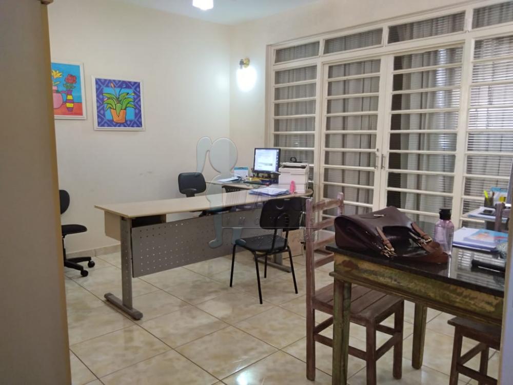 Comprar Casas / Padrão em Ribeirão Preto R$ 530.000,00 - Foto 20