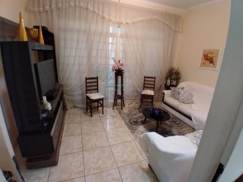 Comprar Casas / Padrão em Ribeirão Preto R$ 530.000,00 - Foto 21