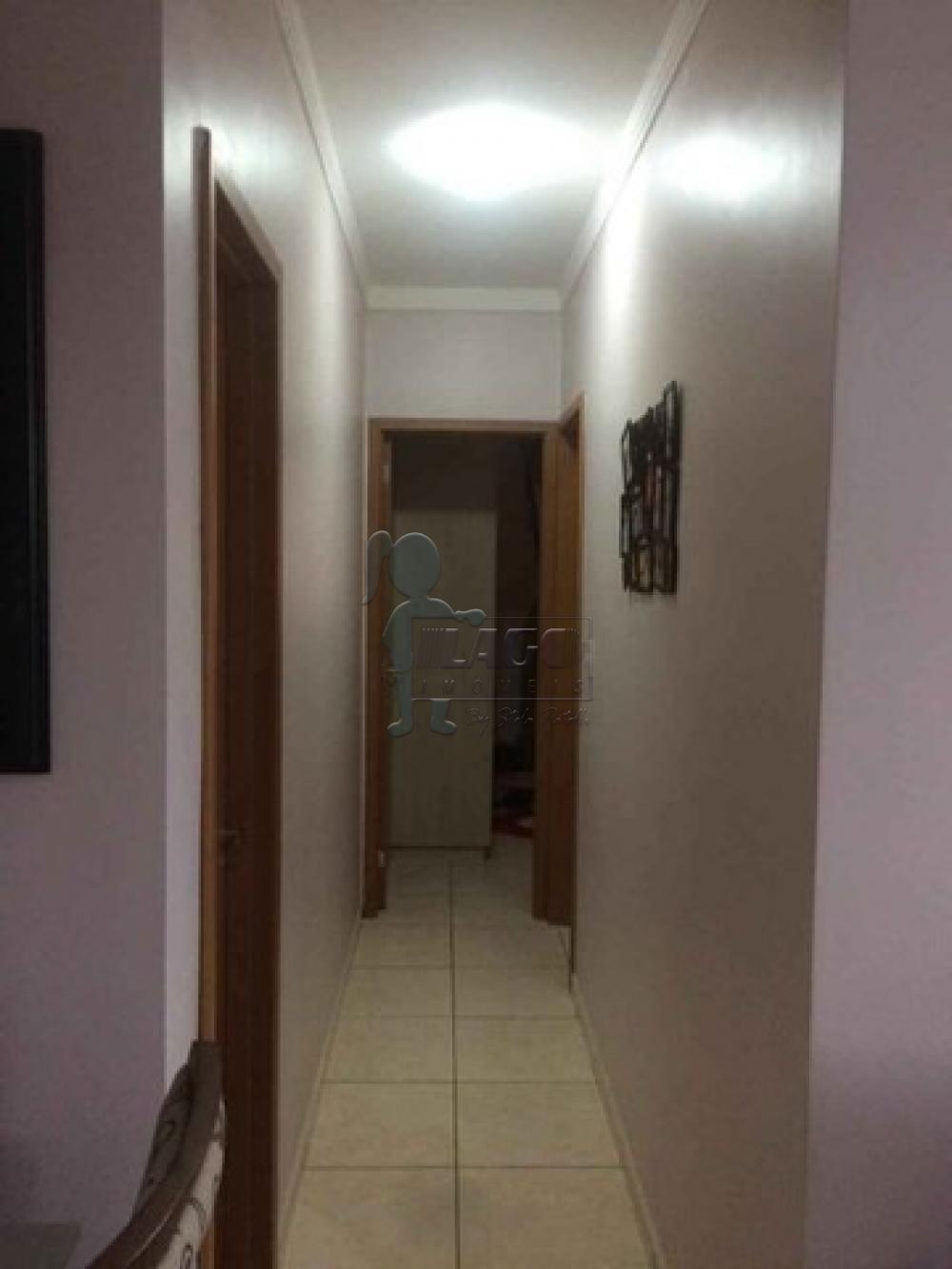 Alugar Apartamentos / Padrão em Ribeirão Preto R$ 1.150,00 - Foto 8