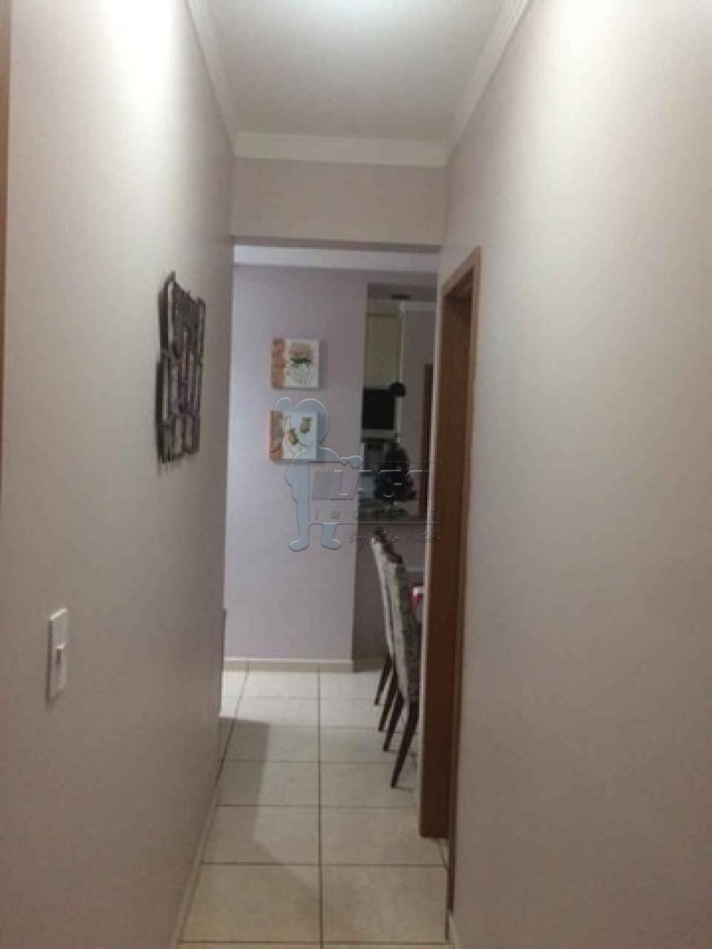 Alugar Apartamentos / Padrão em Ribeirão Preto R$ 1.150,00 - Foto 7