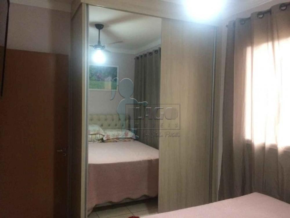 Alugar Apartamentos / Padrão em Ribeirão Preto R$ 1.150,00 - Foto 9