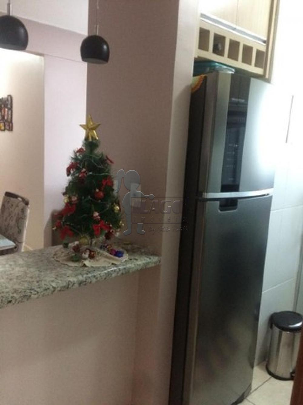 Alugar Apartamentos / Padrão em Ribeirão Preto R$ 1.150,00 - Foto 11