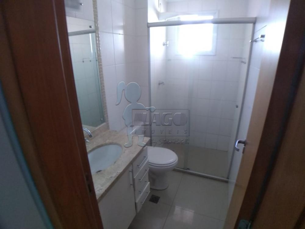 Alugar Apartamentos / Padrão em Ribeirão Preto R$ 1.000,00 - Foto 8