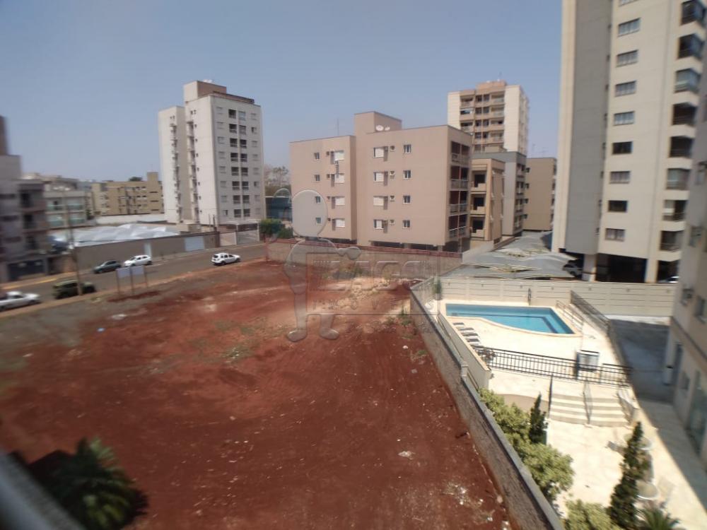 Alugar Apartamentos / Padrão em Ribeirão Preto R$ 1.000,00 - Foto 10