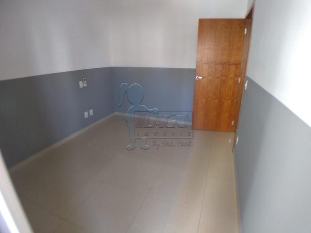 Alugar Apartamentos / Padrão em Ribeirão Preto R$ 1.000,00 - Foto 12