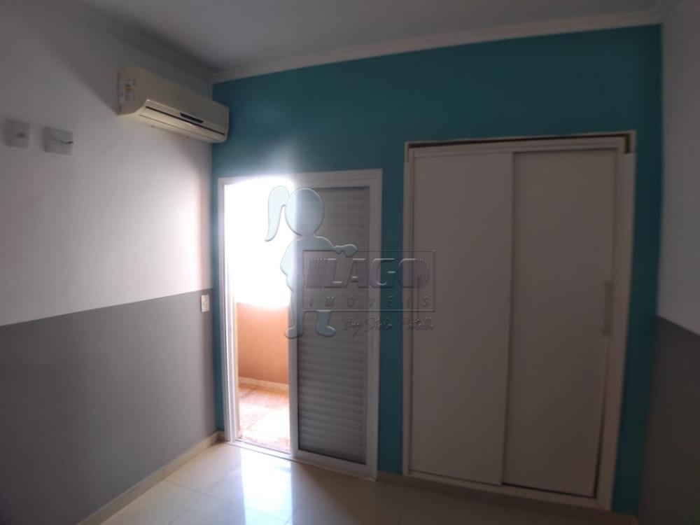 Alugar Apartamentos / Padrão em Ribeirão Preto R$ 1.000,00 - Foto 13