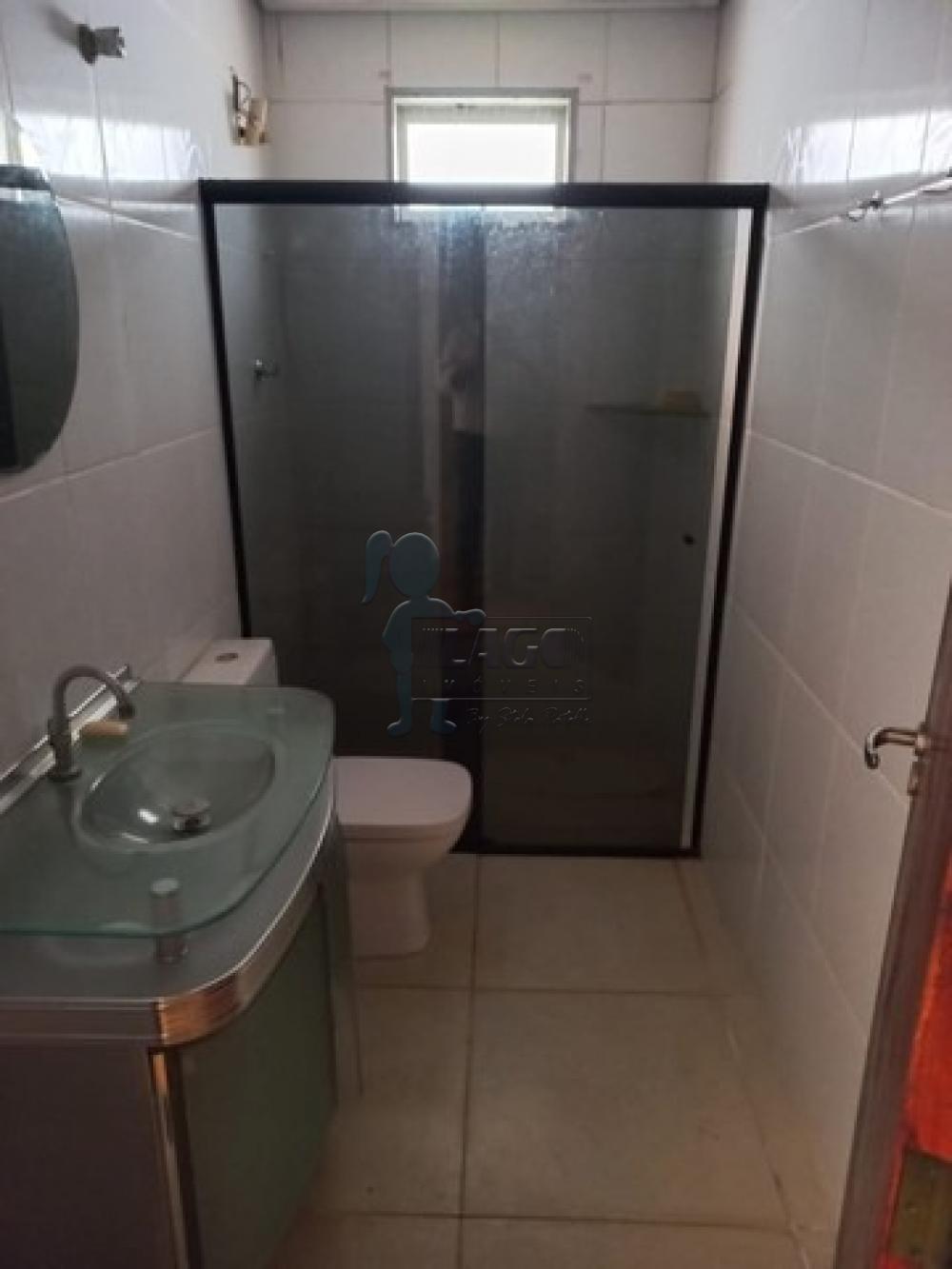 Comprar Casas / Padrão em Ribeirão Preto R$ 343.000,00 - Foto 7