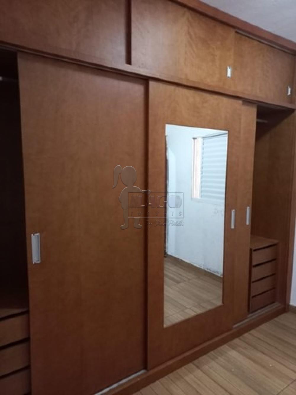 Comprar Casas / Padrão em Ribeirão Preto R$ 343.000,00 - Foto 5