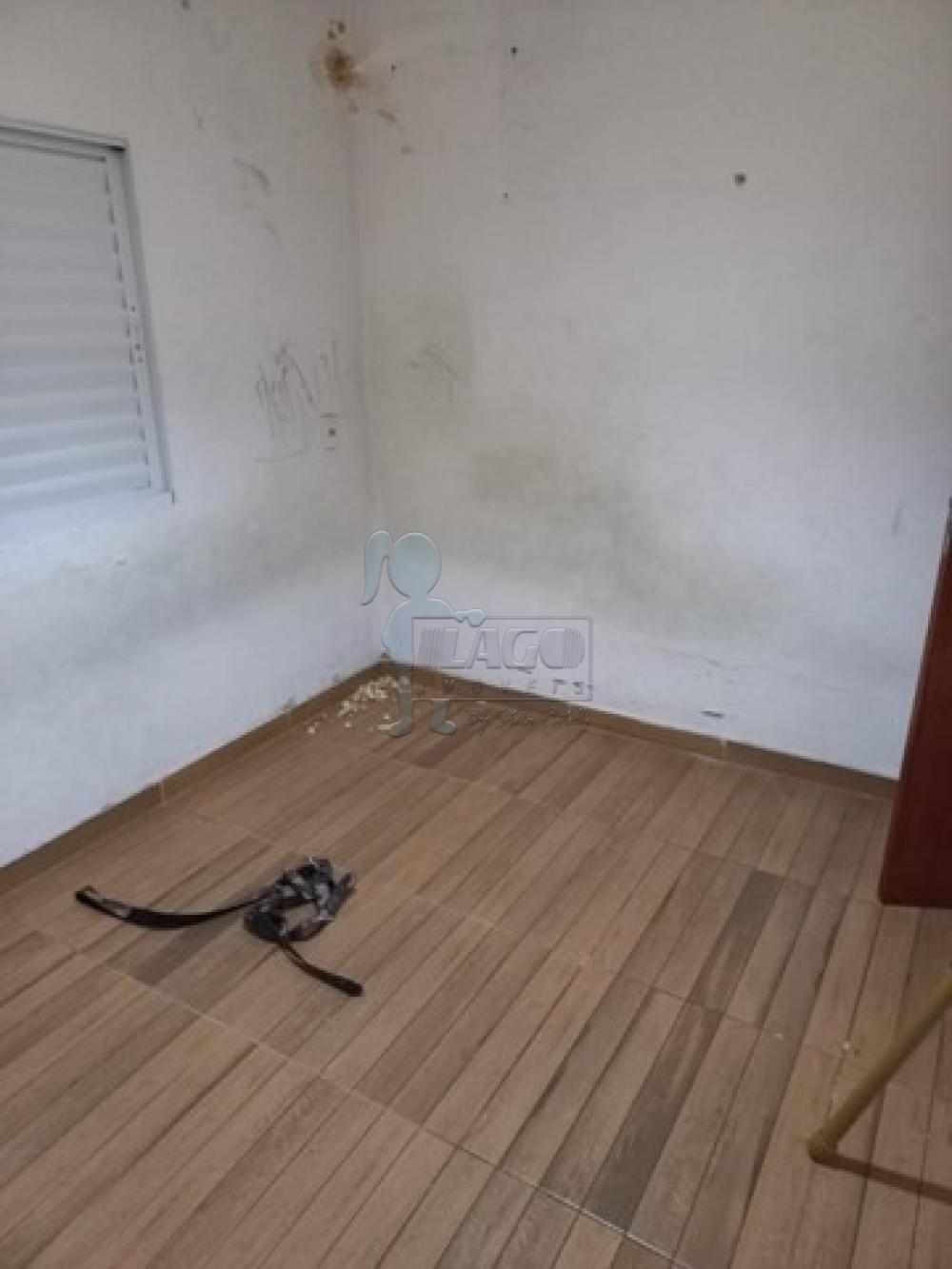 Comprar Casas / Padrão em Ribeirão Preto R$ 343.000,00 - Foto 6