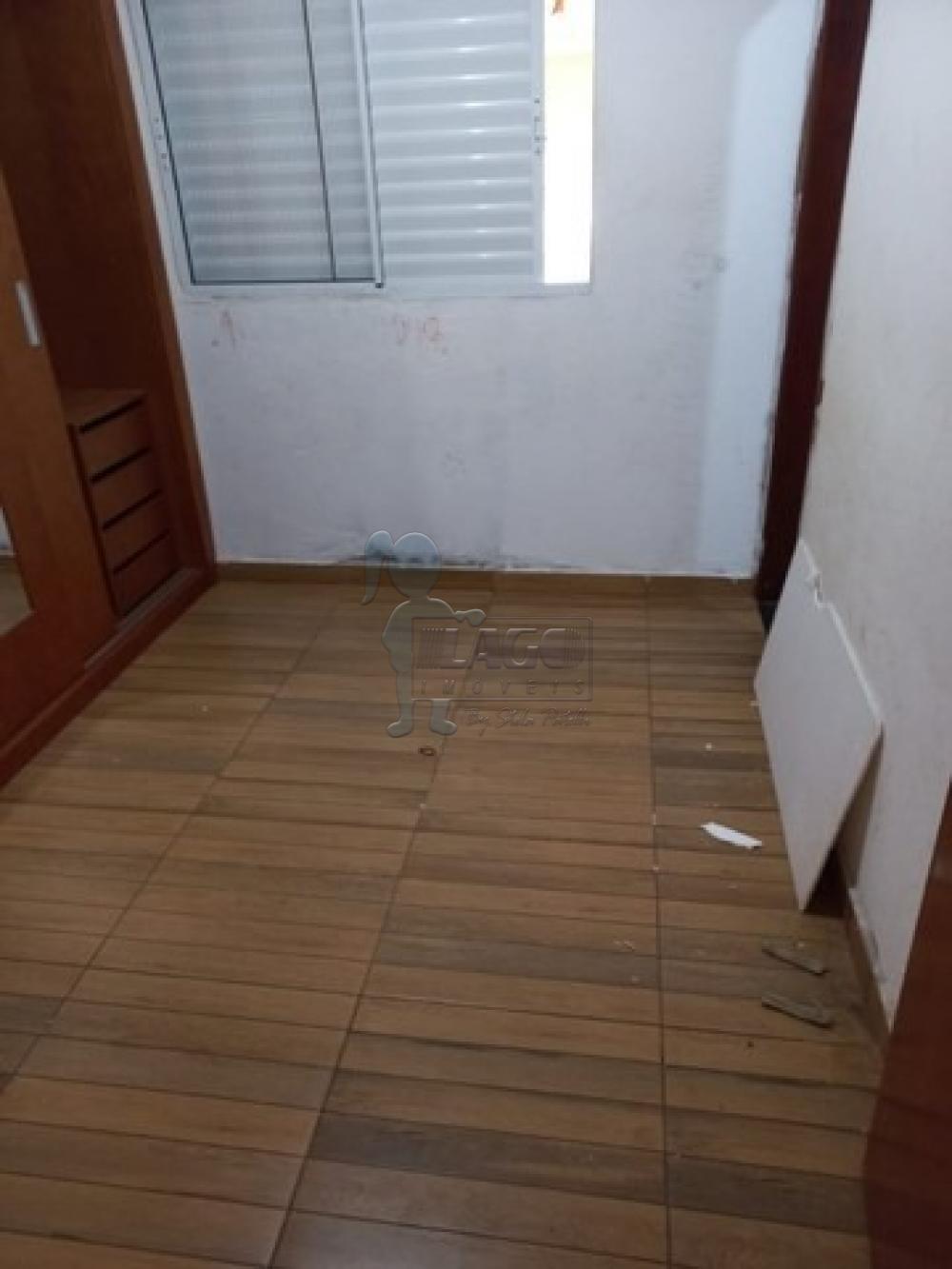 Comprar Casas / Padrão em Ribeirão Preto R$ 343.000,00 - Foto 9