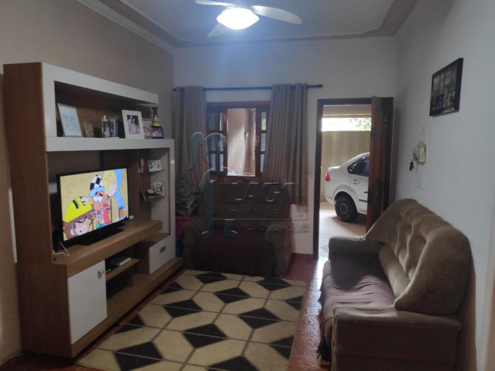 Comprar Casas / Padrão em Ribeirão Preto R$ 299.000,00 - Foto 1