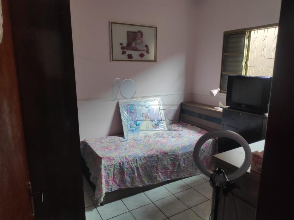 Comprar Casas / Padrão em Ribeirão Preto R$ 299.000,00 - Foto 5